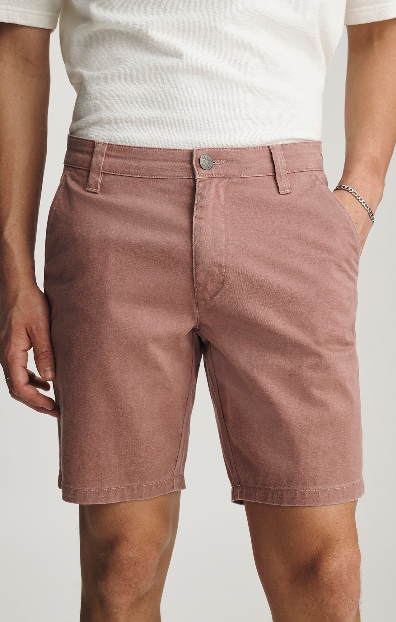 Mavi Men's Noah 9