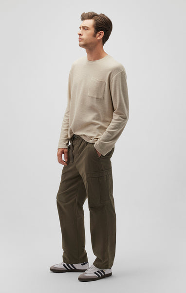 大人気新品 2xYuzvUQImHXaeDTx9LBjBLZVmocsA Clothing