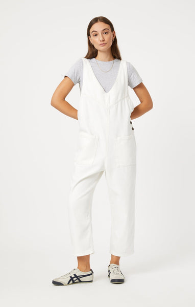 新品　MEDI SHAPLEY STRAIGHT ROMPERS Msize 31d29fba35ba9edf25392607d343ce