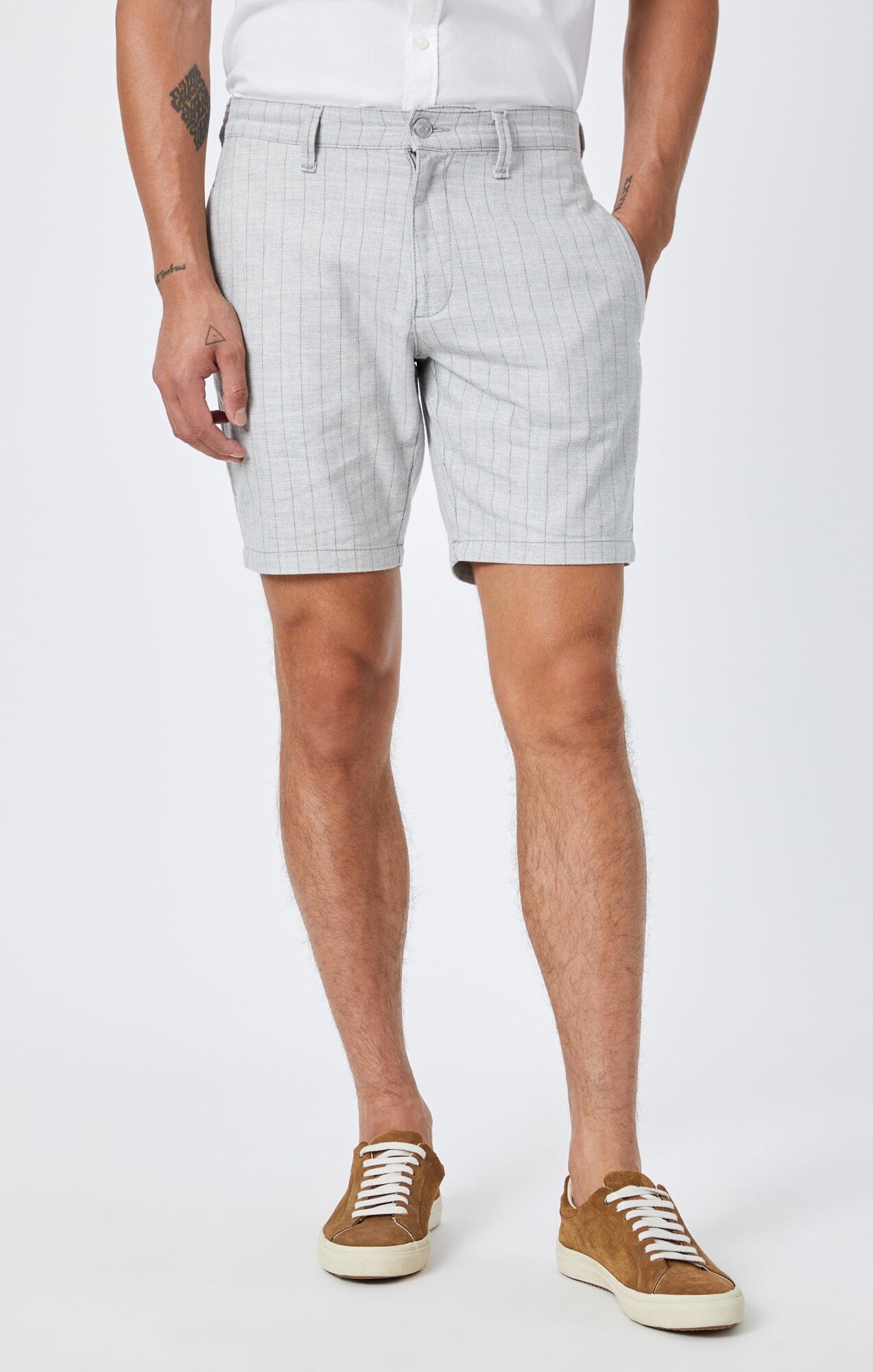 Men's Shorts