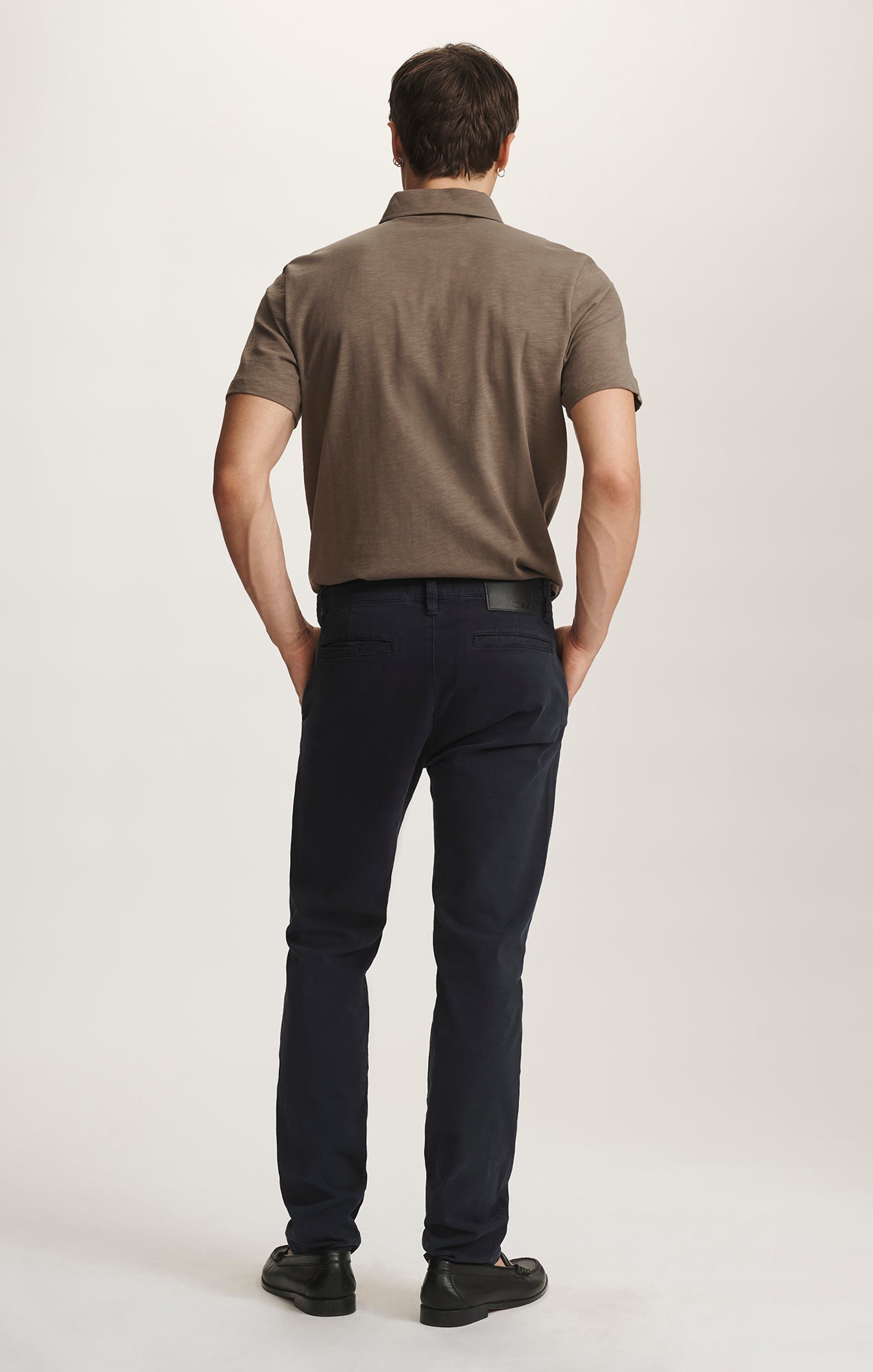 Men's Chinos