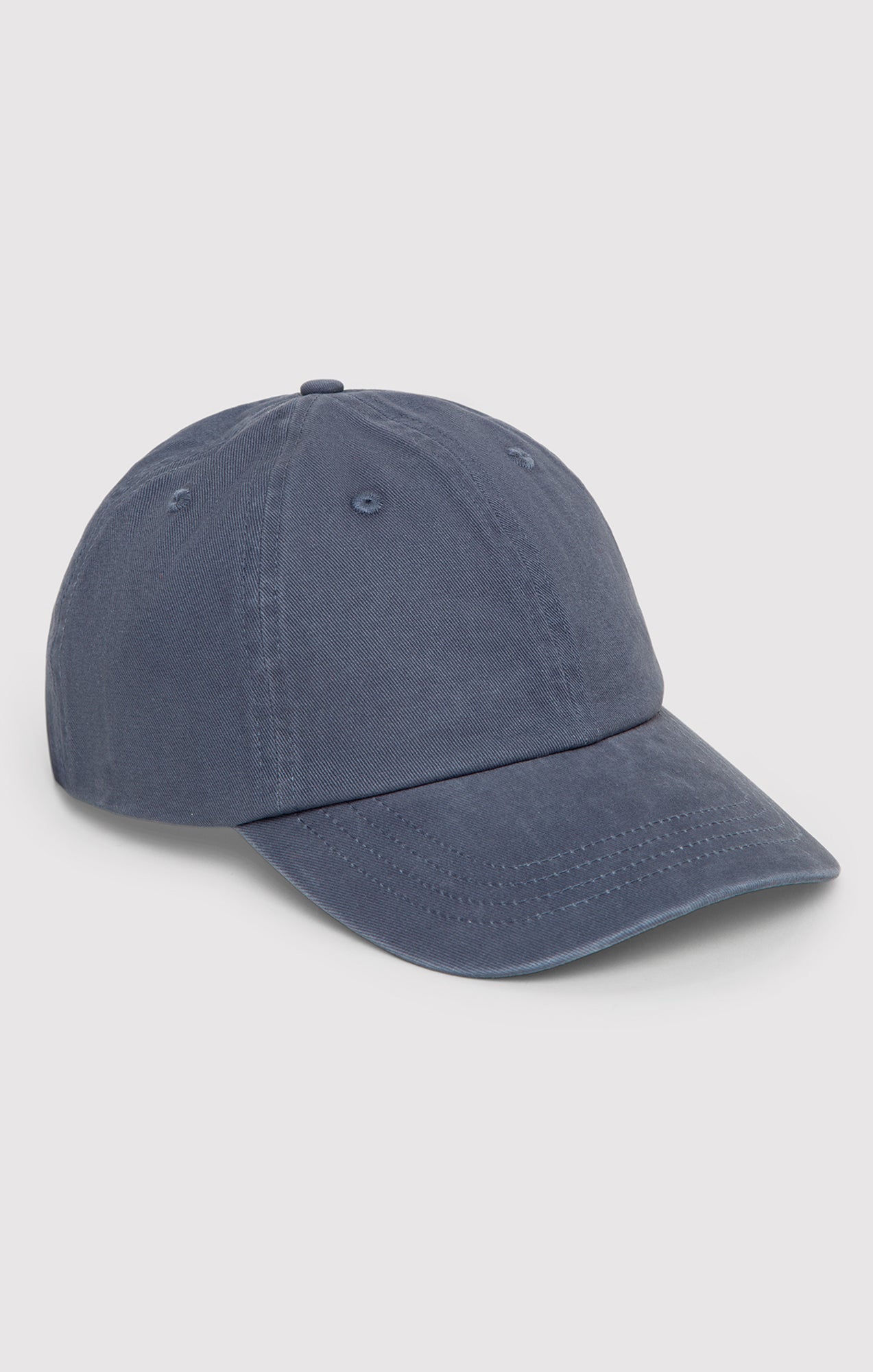 TWILL CAP IN INFINITY - Mavi Jeans