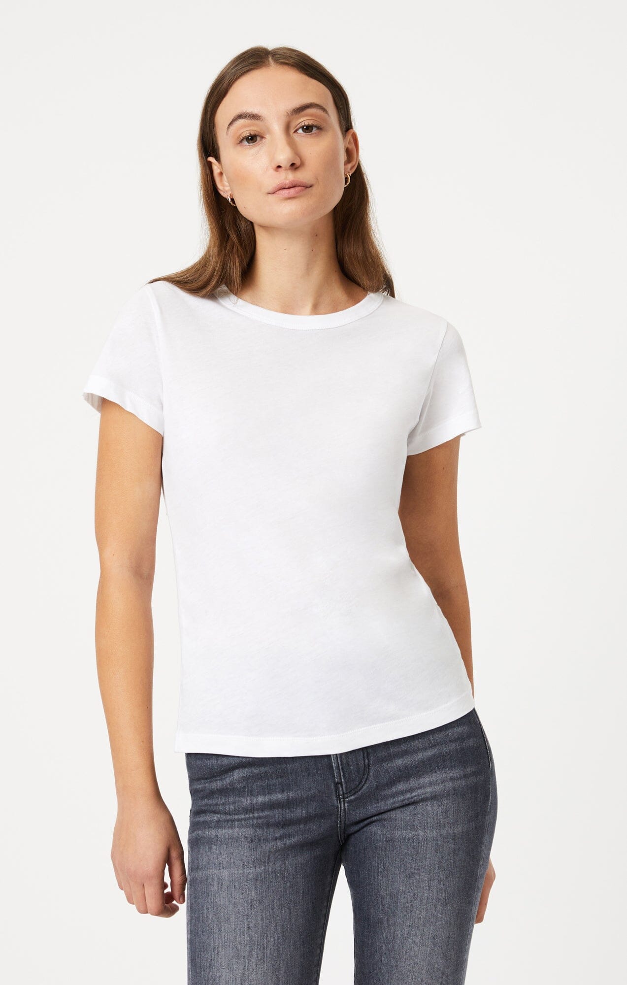 Metal Cami Tops for Women Print Loose Fit Long Sleeve Shirts Flowy Hem  Zipper V Neck 2023 Zip Up Autumn T-Shirt Tshirts Fall, F91-j, Medium :  : Clothing, Shoes & Accessories