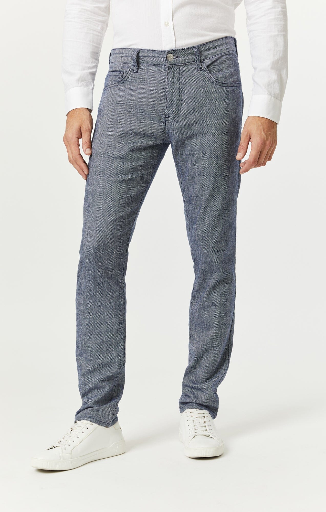 Mavi jeans hotsell slim leg