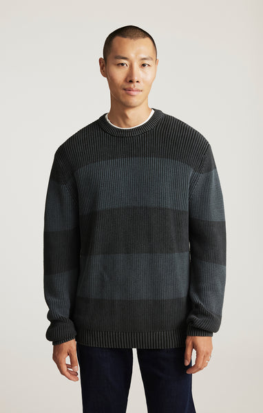 9Ia3YNneUdl1wtW054ywW76NX5KJYX