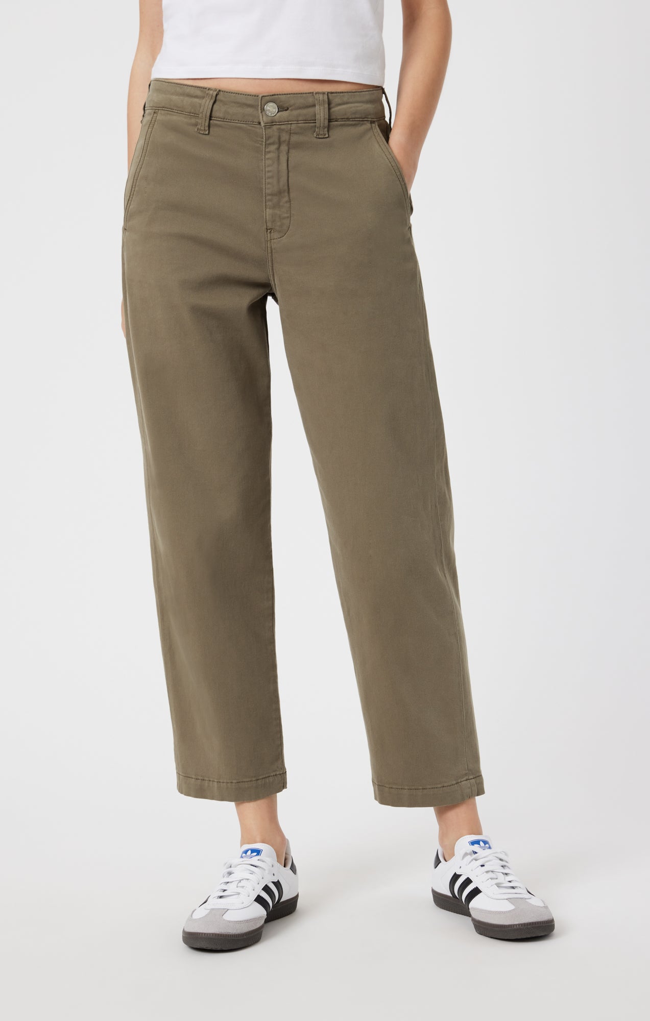louren┊highwaist straight pants 5M4A8858copy2_9eb75951-d458-