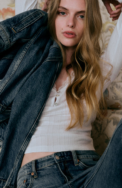 Fall New Arrivals
