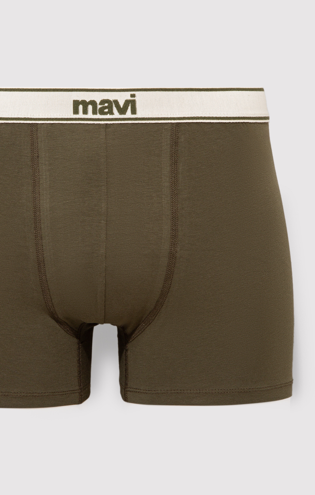 BOXER BRIEFS IN HAKI