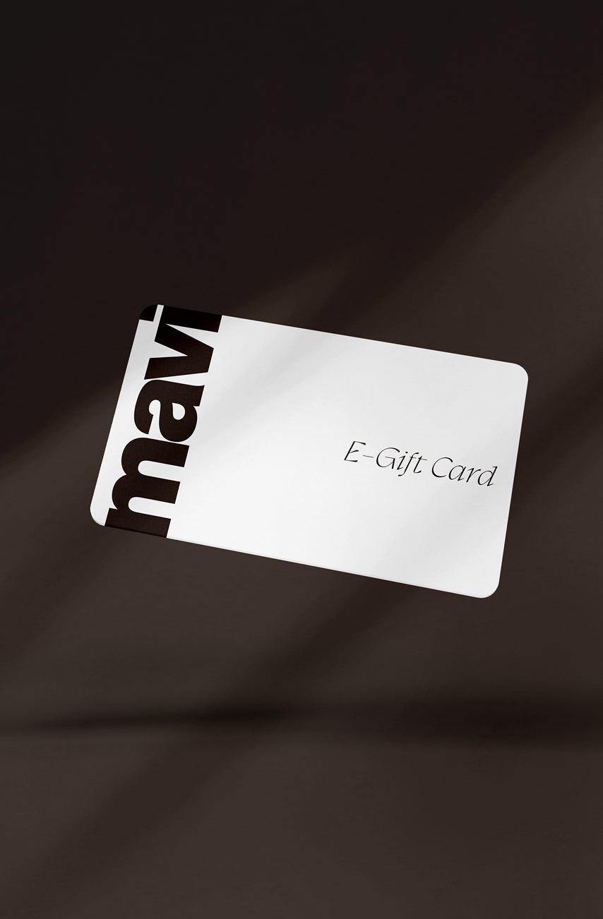 Mavi Gift Cards