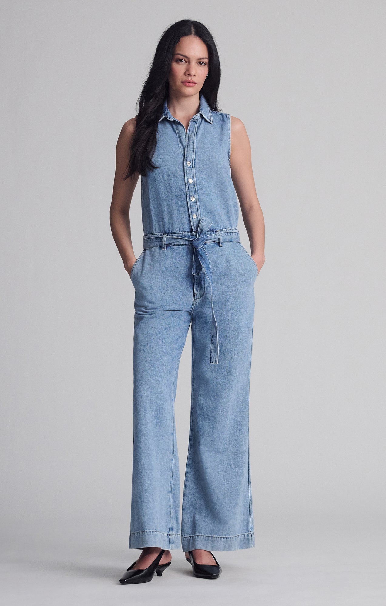 【35％OFF】 Women's Jumpsuits Rompers & パンツ