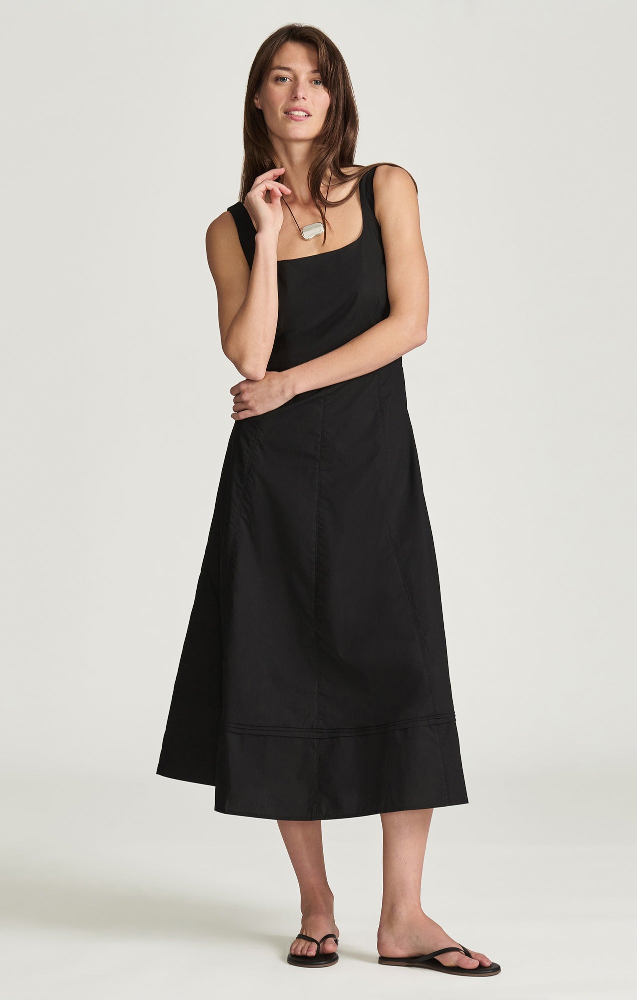 Denim Skirts and Dresses for Women | Women's Jeans | Mavi  Mavi Jeans
