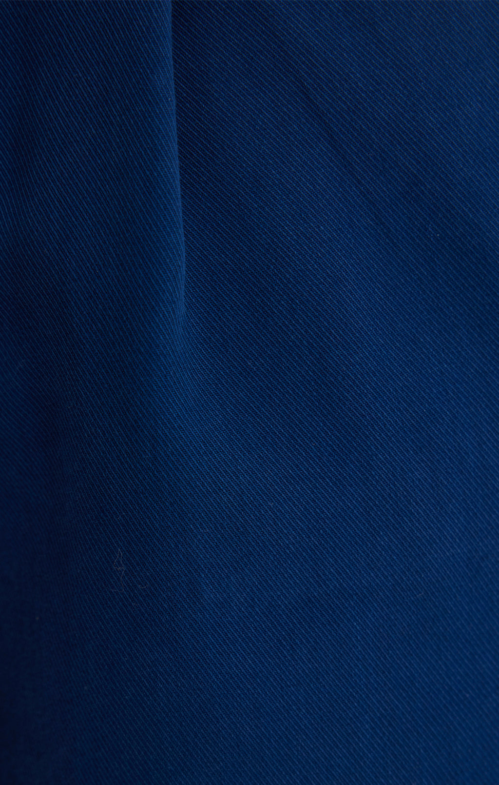 PLEATED TENCEL™ SHORTS IN LIGHT INDIGO - Mavi Jeans