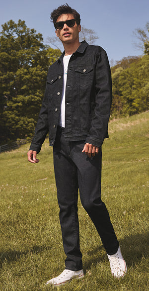 Mavi Jeans | Premium Made Denim & Apparel - View #11