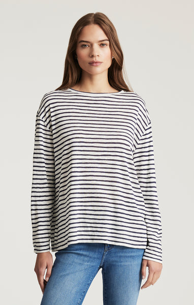 Mt1ACbIj3yMWnhmUtHdhOsJvk6Epqz