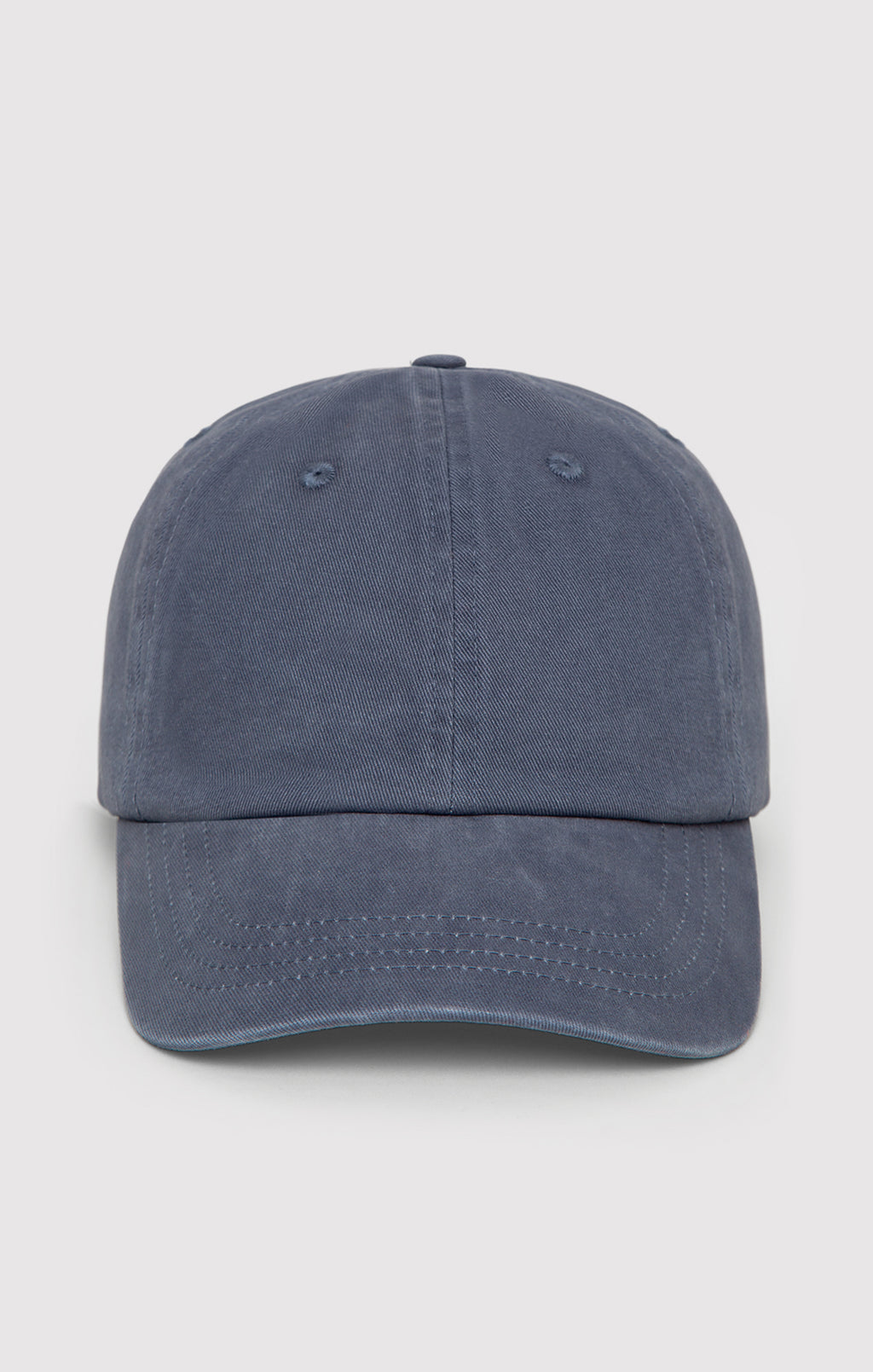 TWILL CAP IN INFINITY - Mavi Jeans