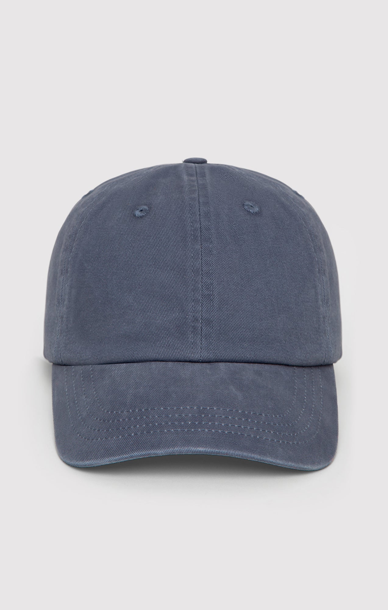 TWILL CAP IN INFINITY - Mavi Jeans