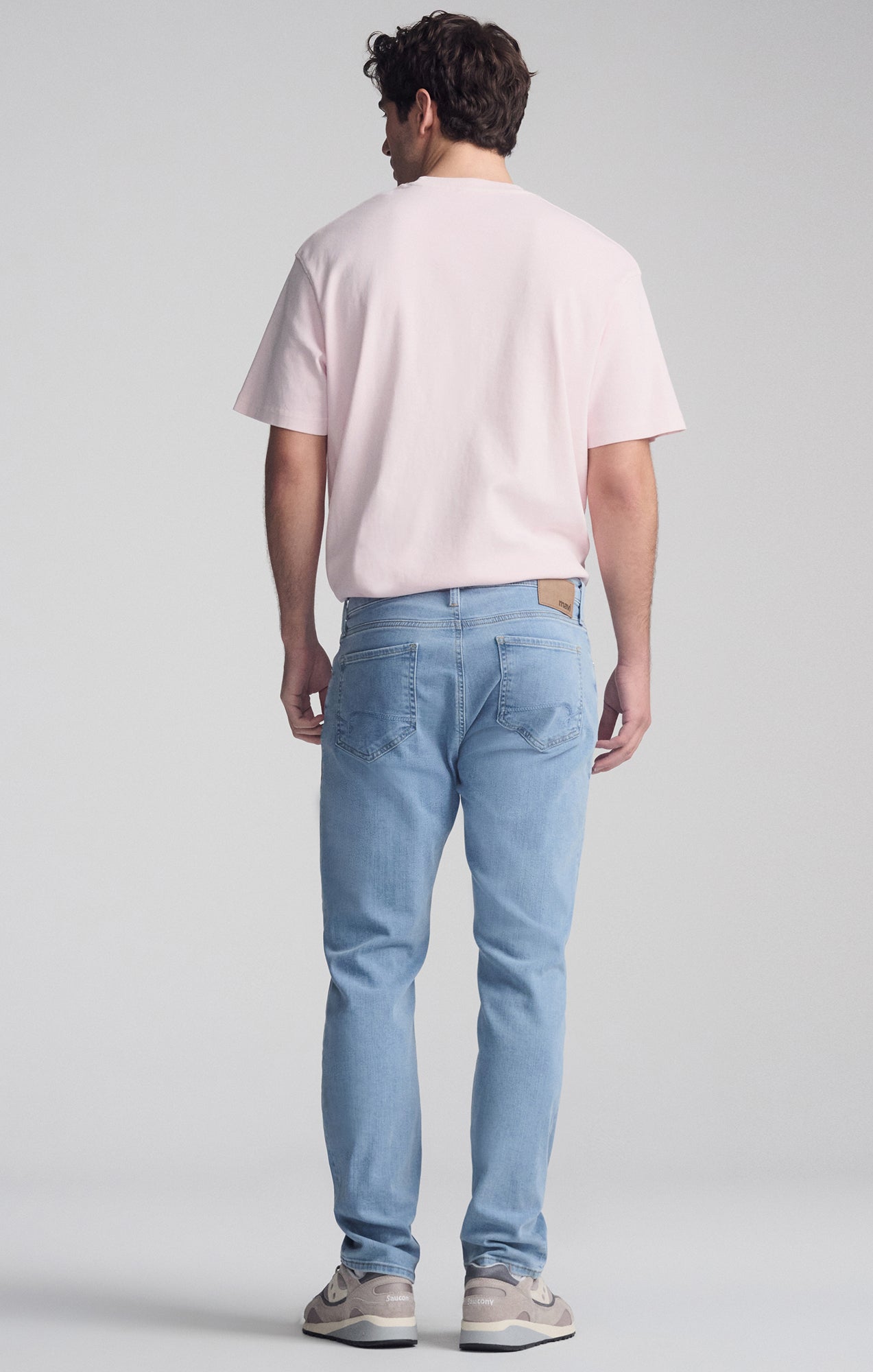 Men's Jeans & Denim | Mavi Jeans