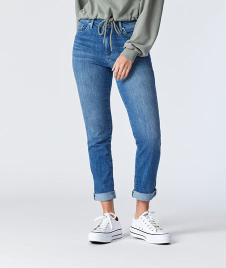 Jeans for Girls, Explore our New Arrivals