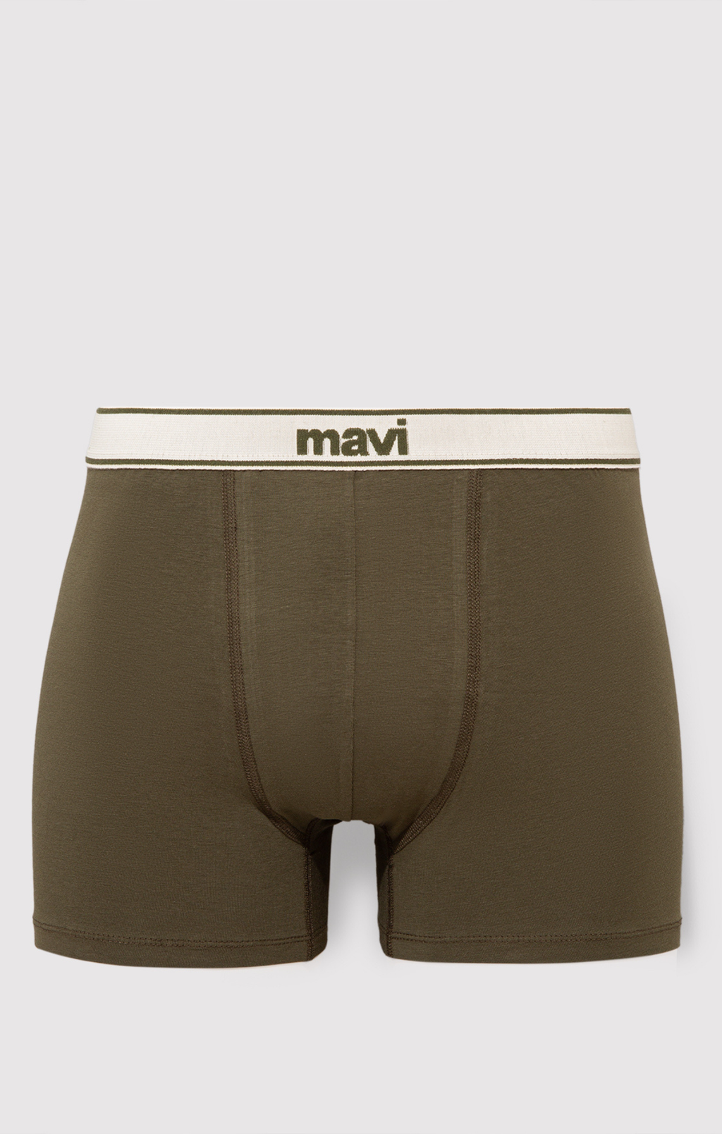 BOXER BRIEFS IN HAKI