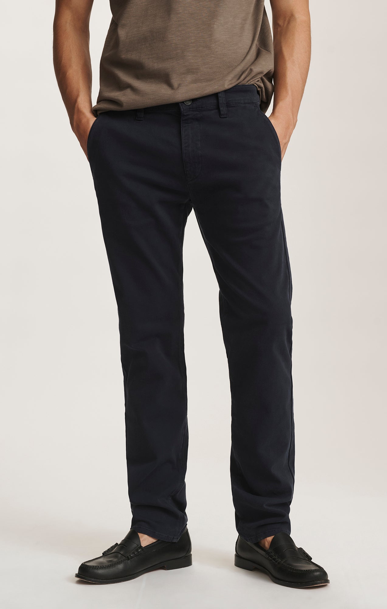 N*e様 MAATEE&SONS CHEAP CHINO 薄BLUE 完売品 新品未使用 maatee&sons 俺のチノ 薄ブルー - メルカリ