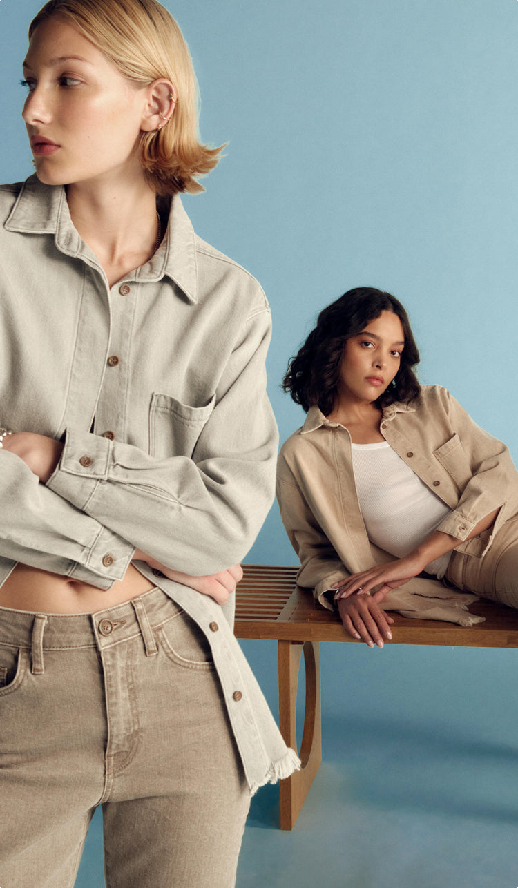 Introducing Natural Dye