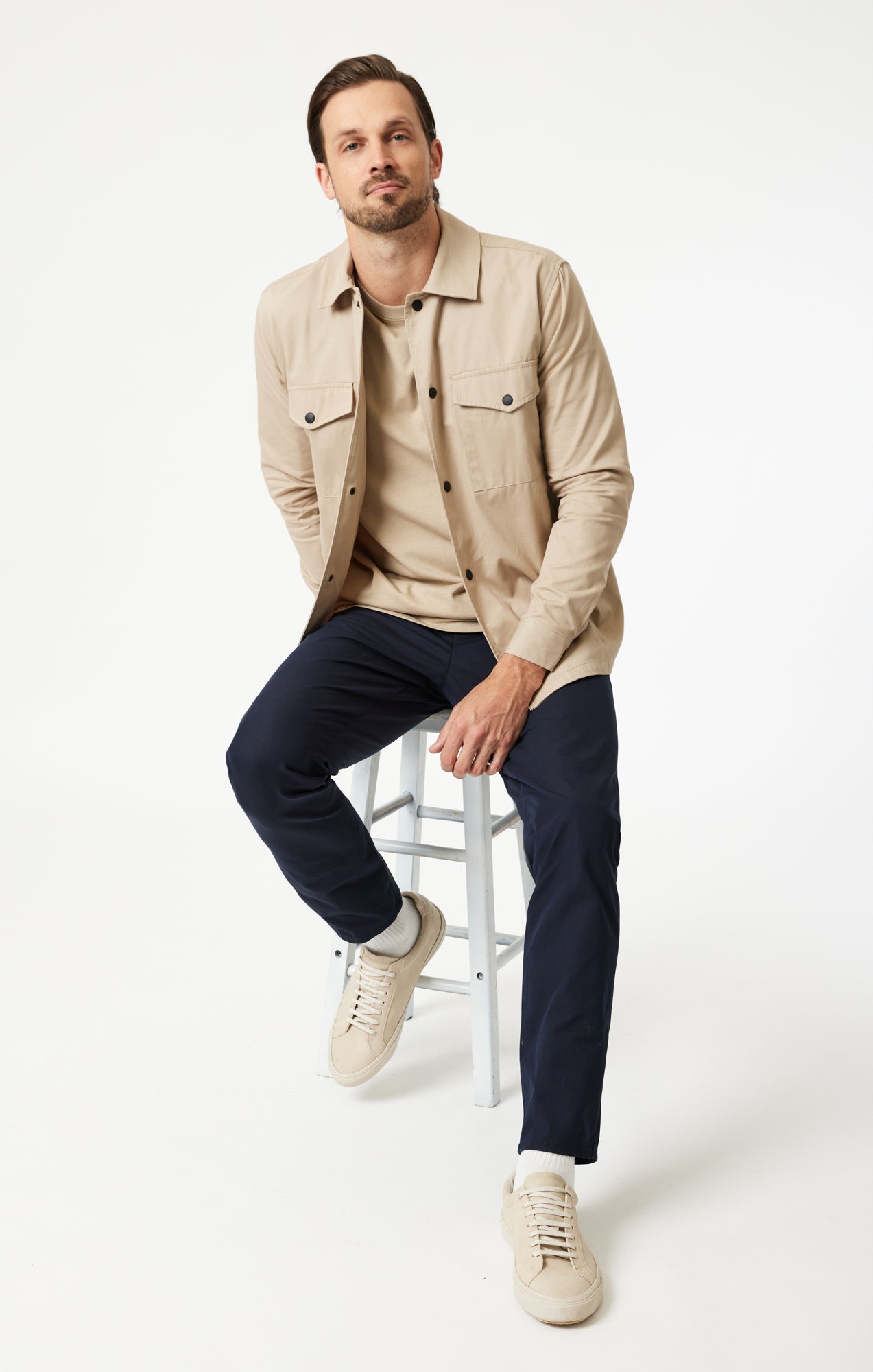 Men's Pants & Chinos | Mavi Jeans