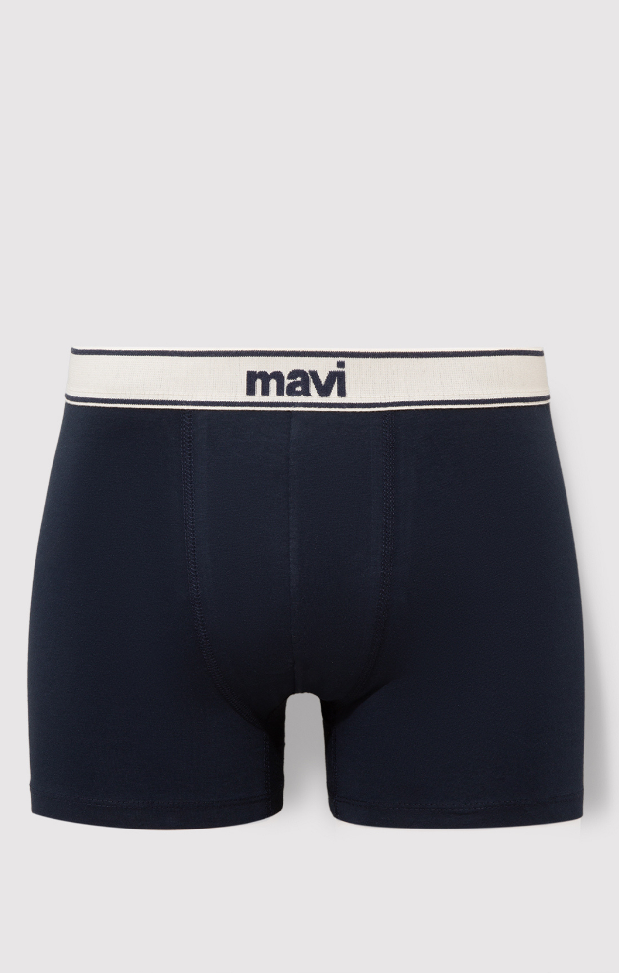 BOXER BRIEFS IN NAVY