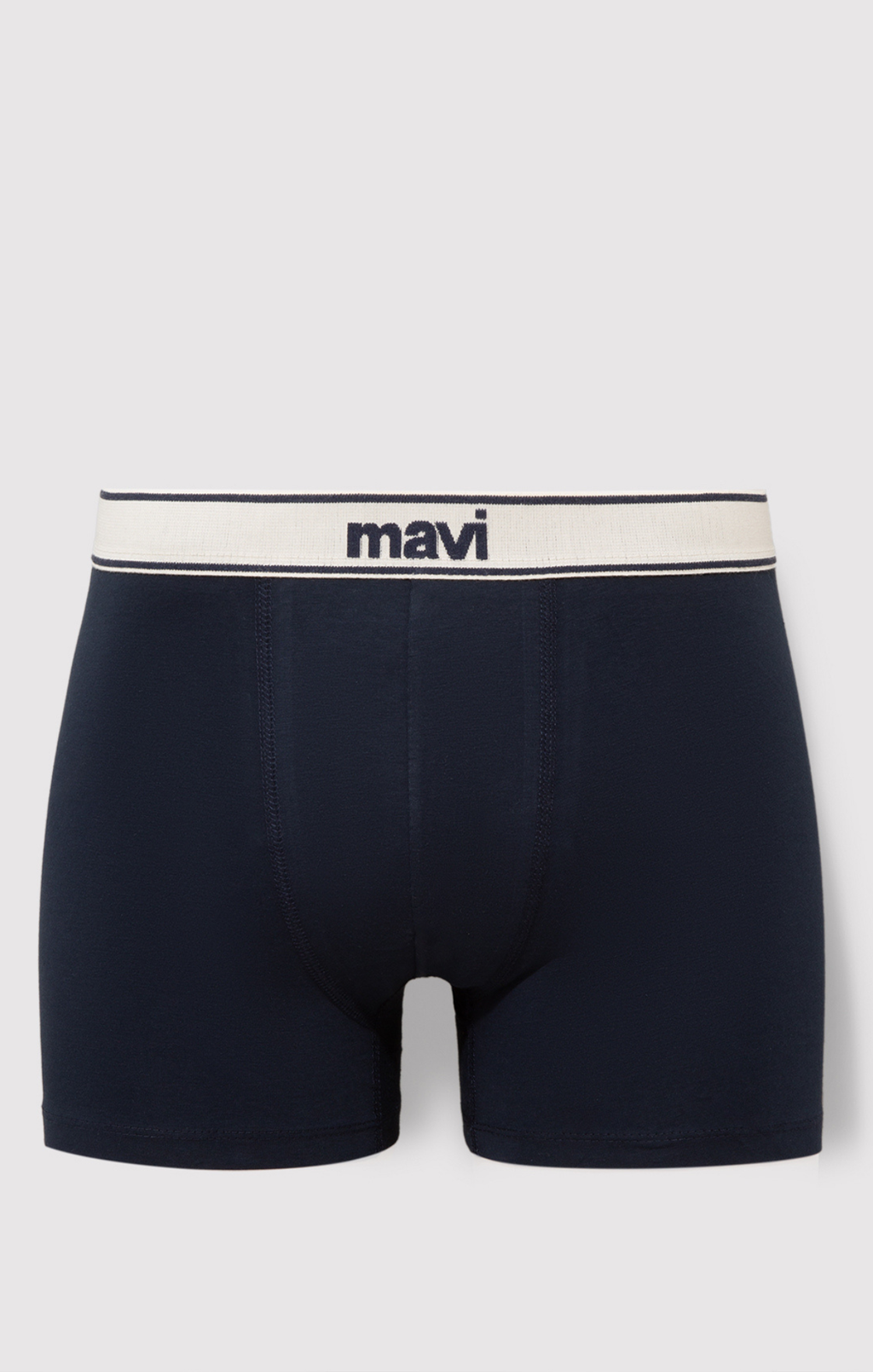 BOXER BRIEFS IN NAVY