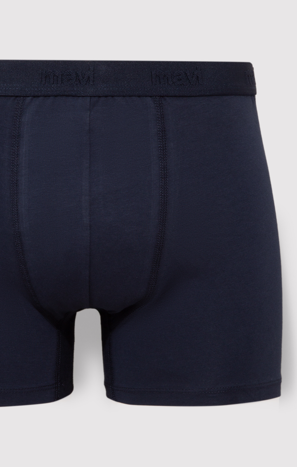BOXER BRIEFS IN NAVY
