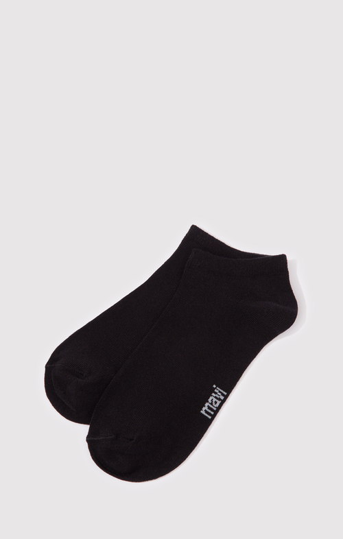 Men's Denim & Apparel | Mavi Jeans