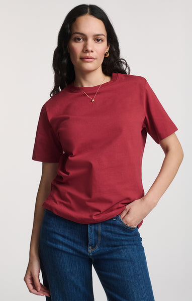 Tシャツ・カットソー ^ ^ Women's Archive Jersey Crewneck Short Sleeve WOMEN'S 