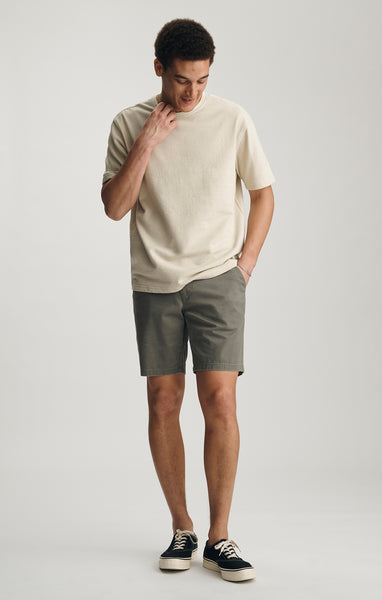 Mavi Men's Noah 9
