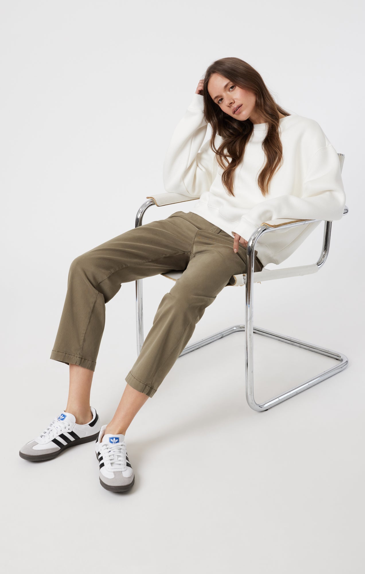louren┊highwaist straight pants 5M4A8858copy2_9eb75951-d458-