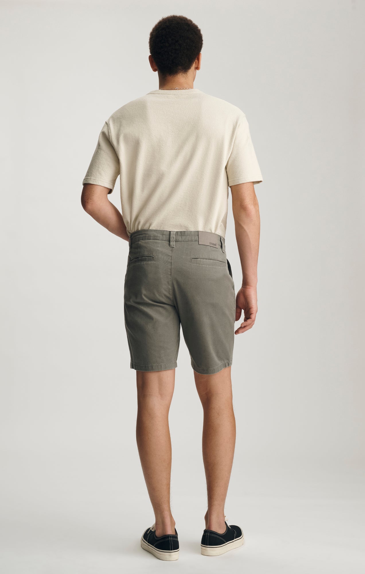 Mavi Men's Noah 9