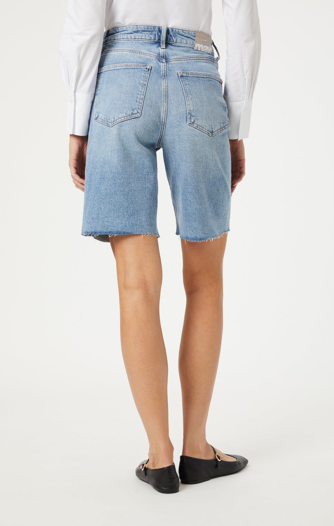 【関税&送料込】Celine Celine Kitty Short Silk mini short Celine White size 36 FR in Silk - 26346528