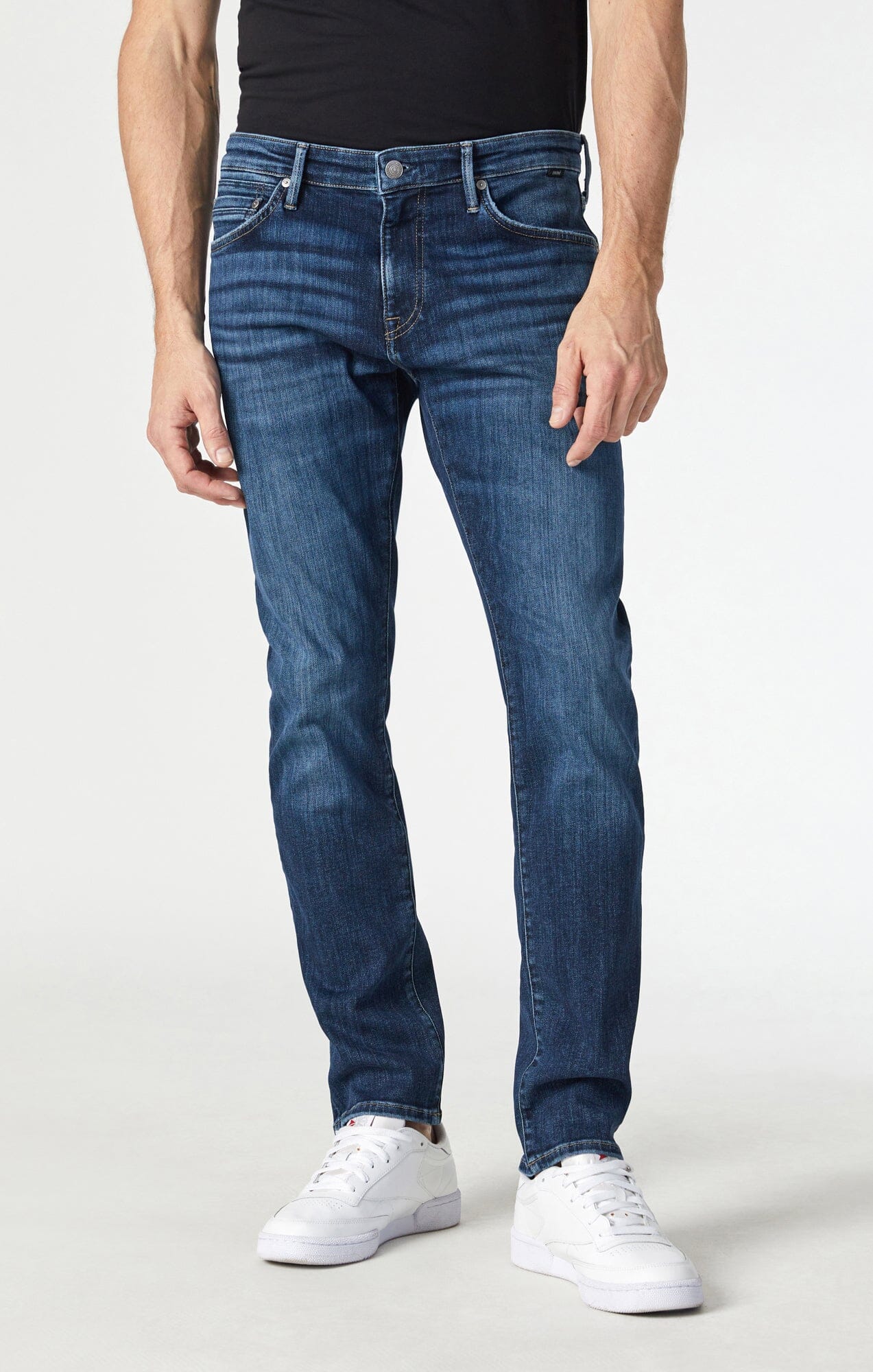 Mavi deals slim jeans