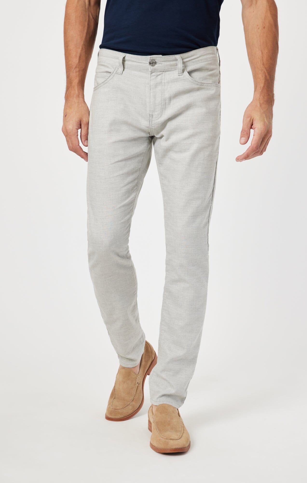 Mavi edward clearance slim leg pant