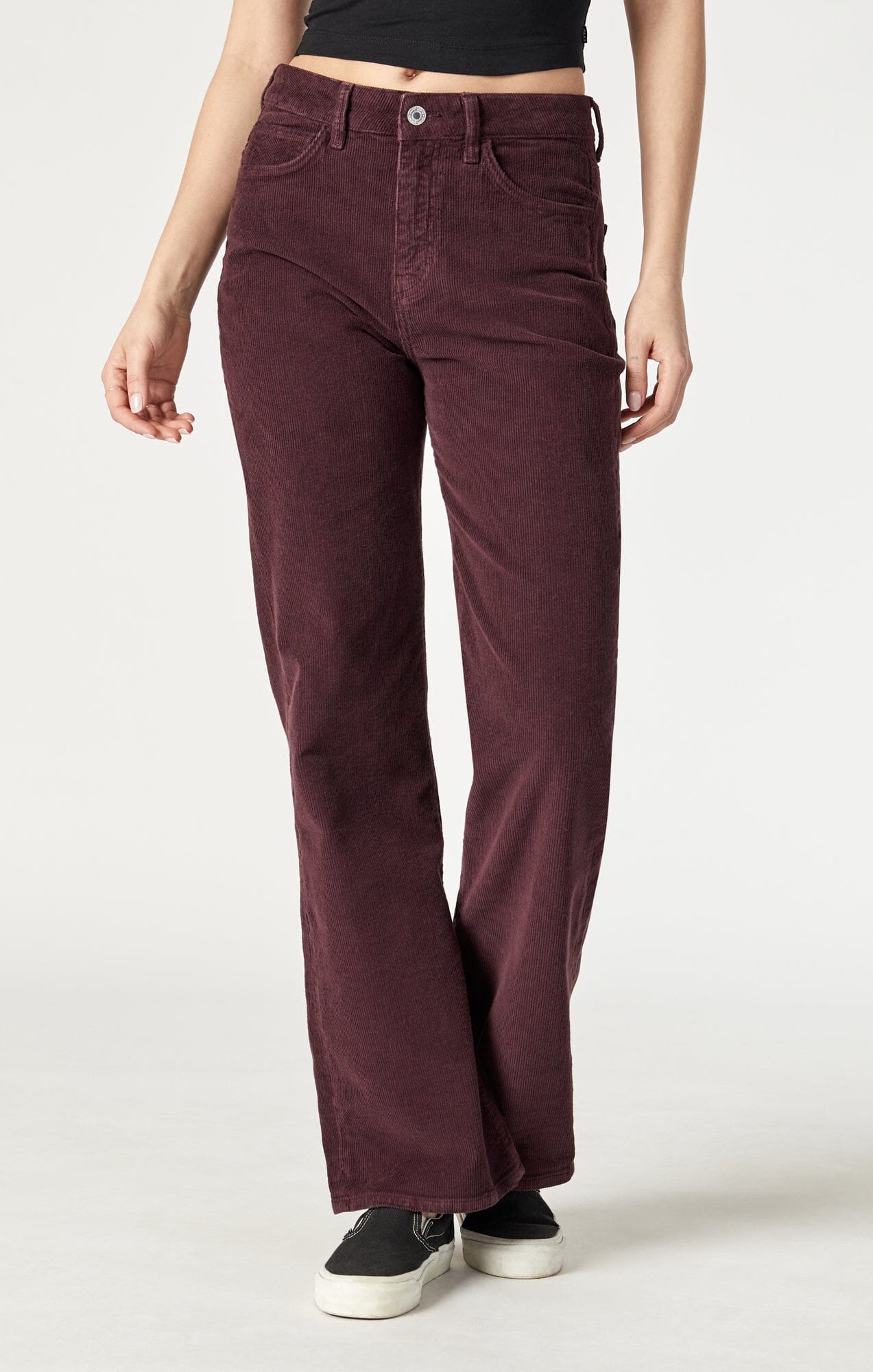 Victoria pants hotsell