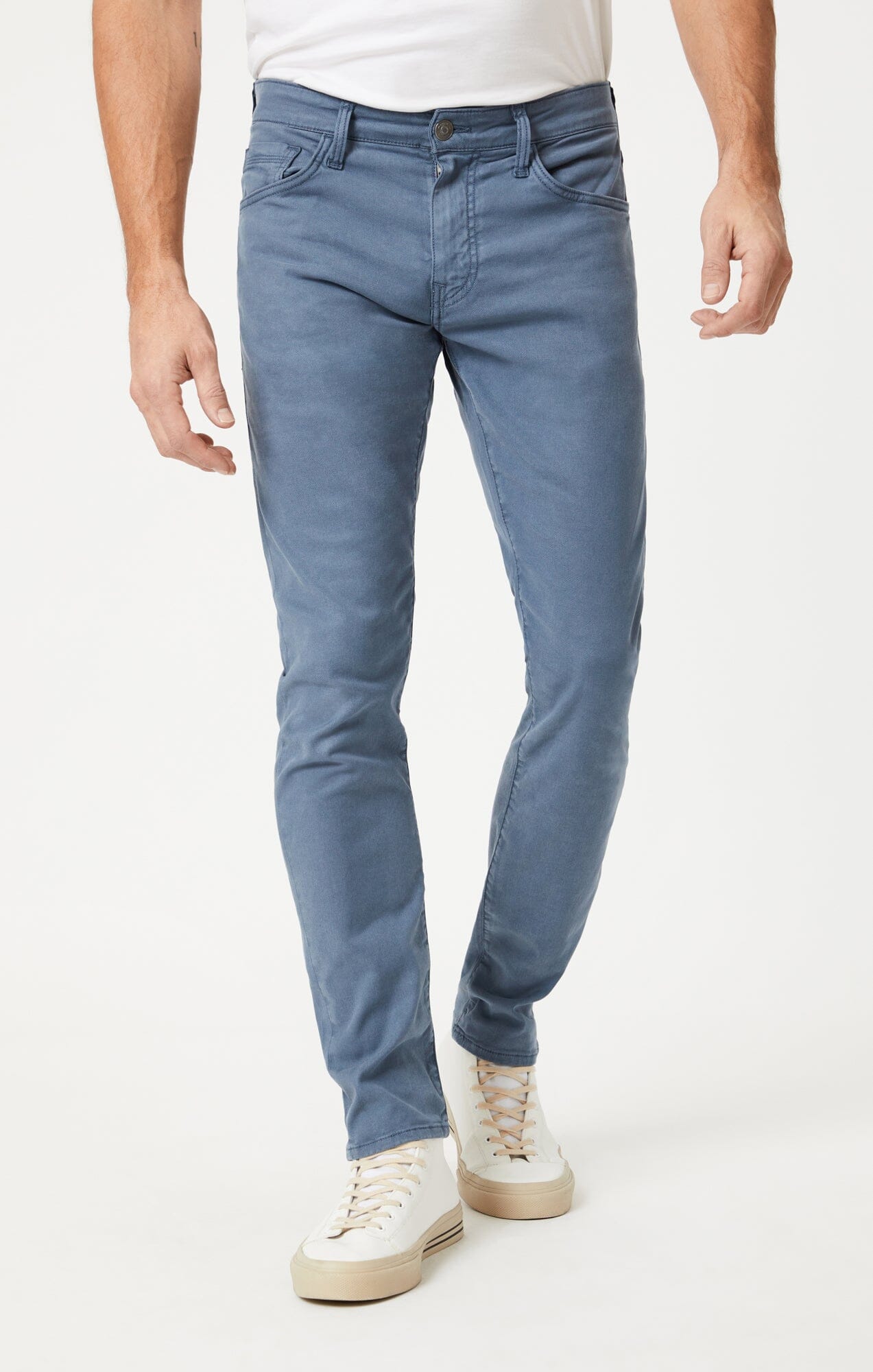 Pants on Sale for Men | Mavi Jeans