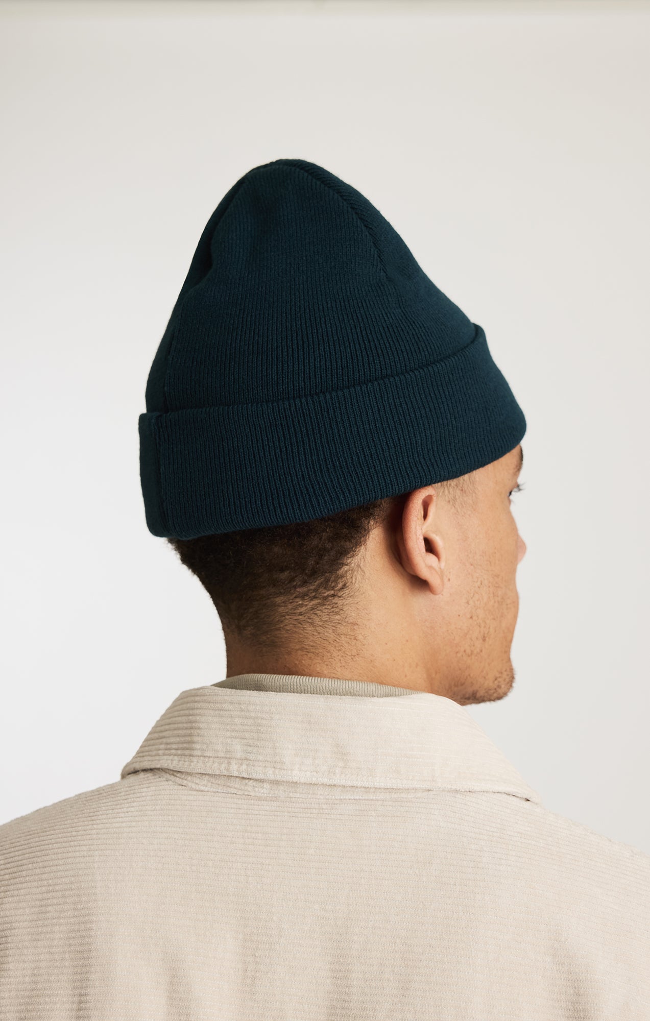 Mavi Men's Beanie In Dragonfly – Mavi Jeans
