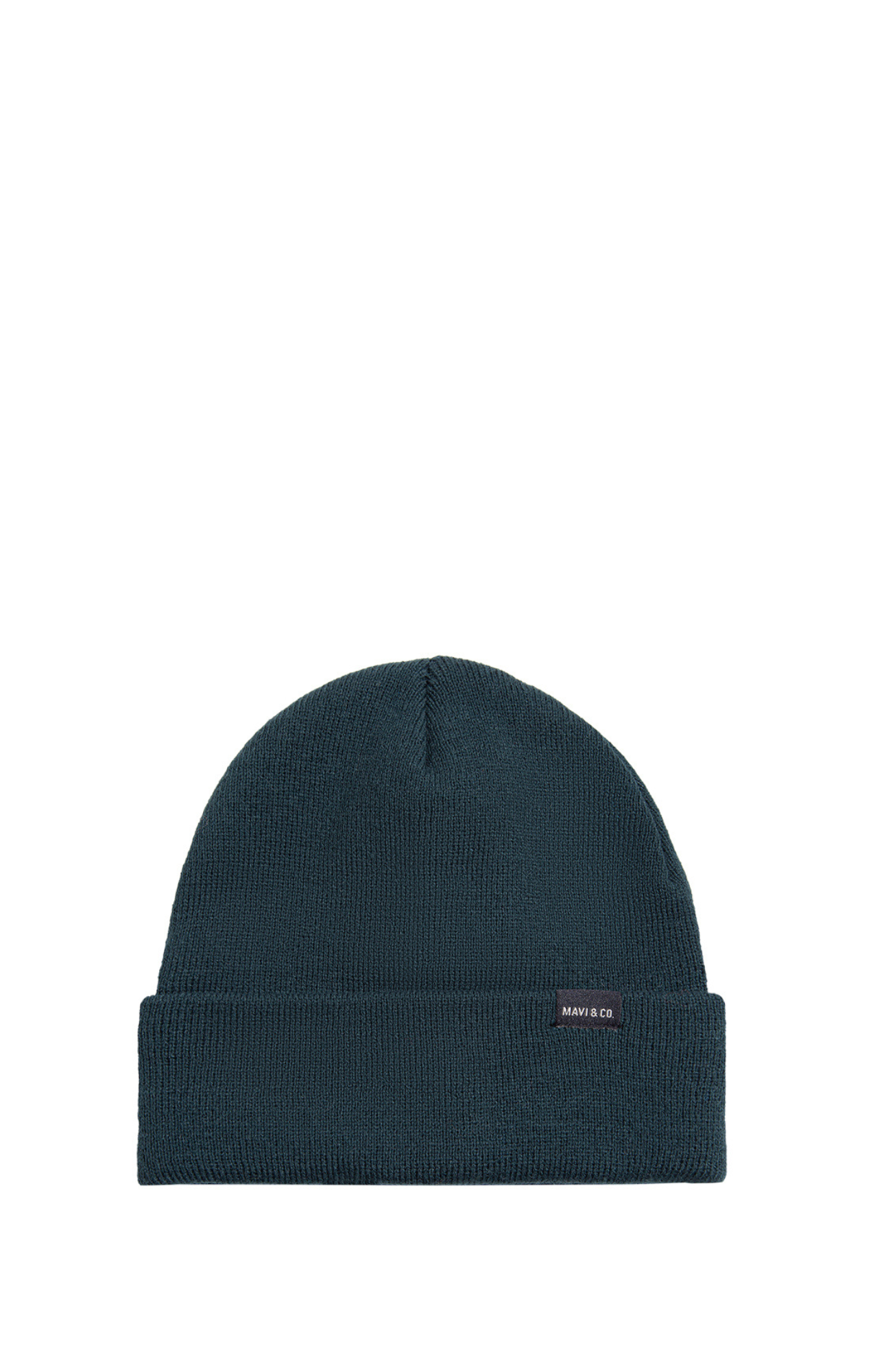 BEANIE IN DRAGONFLY - Mavi Jeans