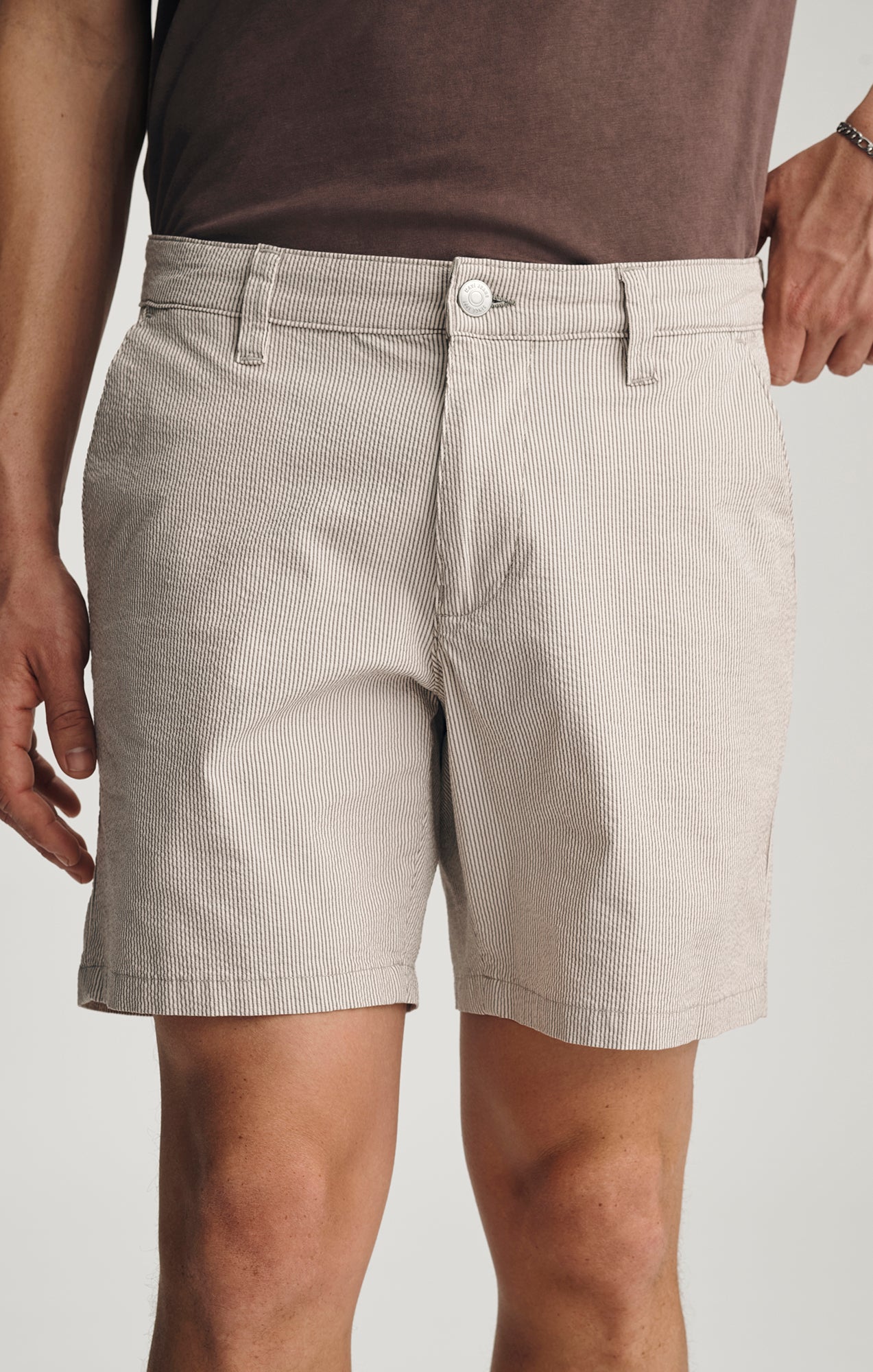 Mavi Men's Nate 7