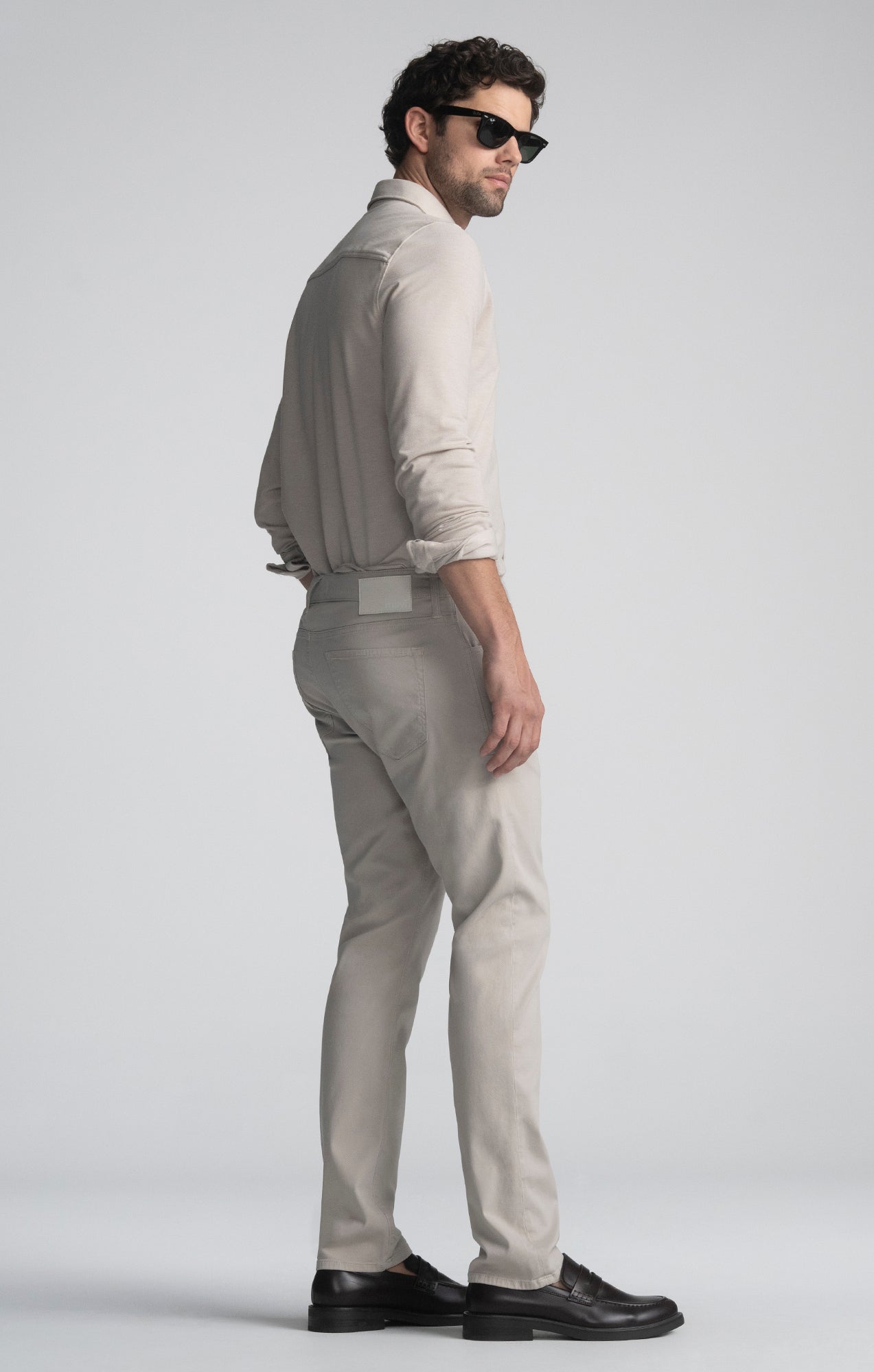 Men's Pants & Chinos | Dress and Casual Pants | Mavi Jeans Men's Pants & Chinos | Dress and Casual Pants | Mavi Jeans