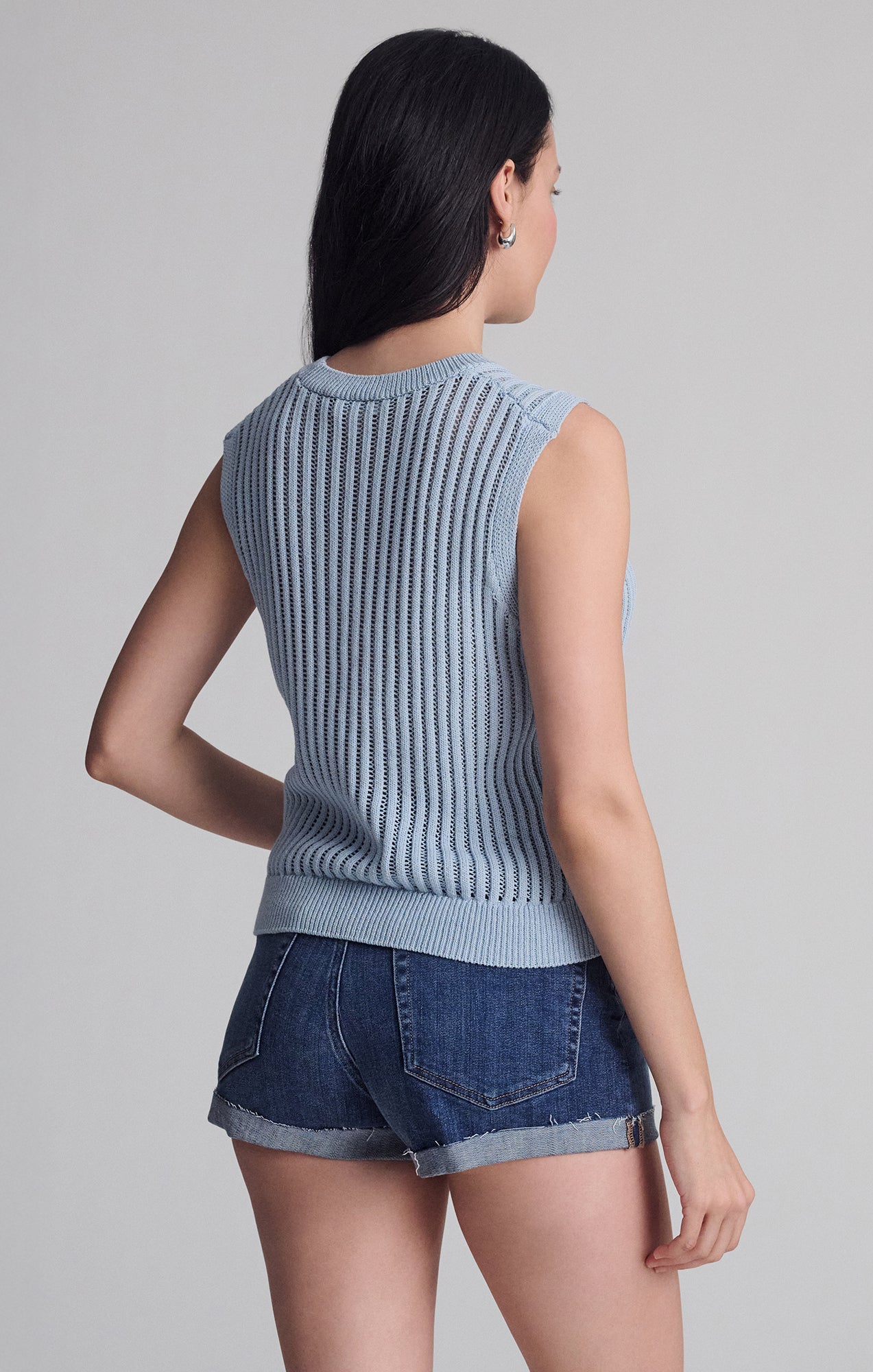 Women's Shirts & Tops | Mavi Jeans