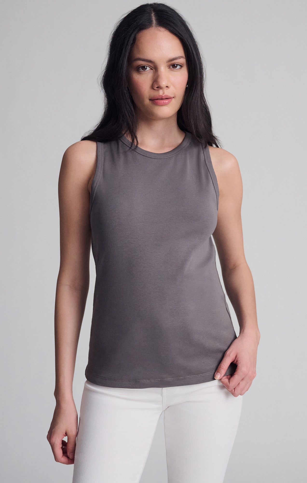 MAISON LAVINIATURRA 売れ筋商品|||メゾン ラヴィニアツーラ Tシャツ トップス レディース Tops Blue VALOLIA Women's Business Casual Blouse, Plus Size 3/4 Sleeve