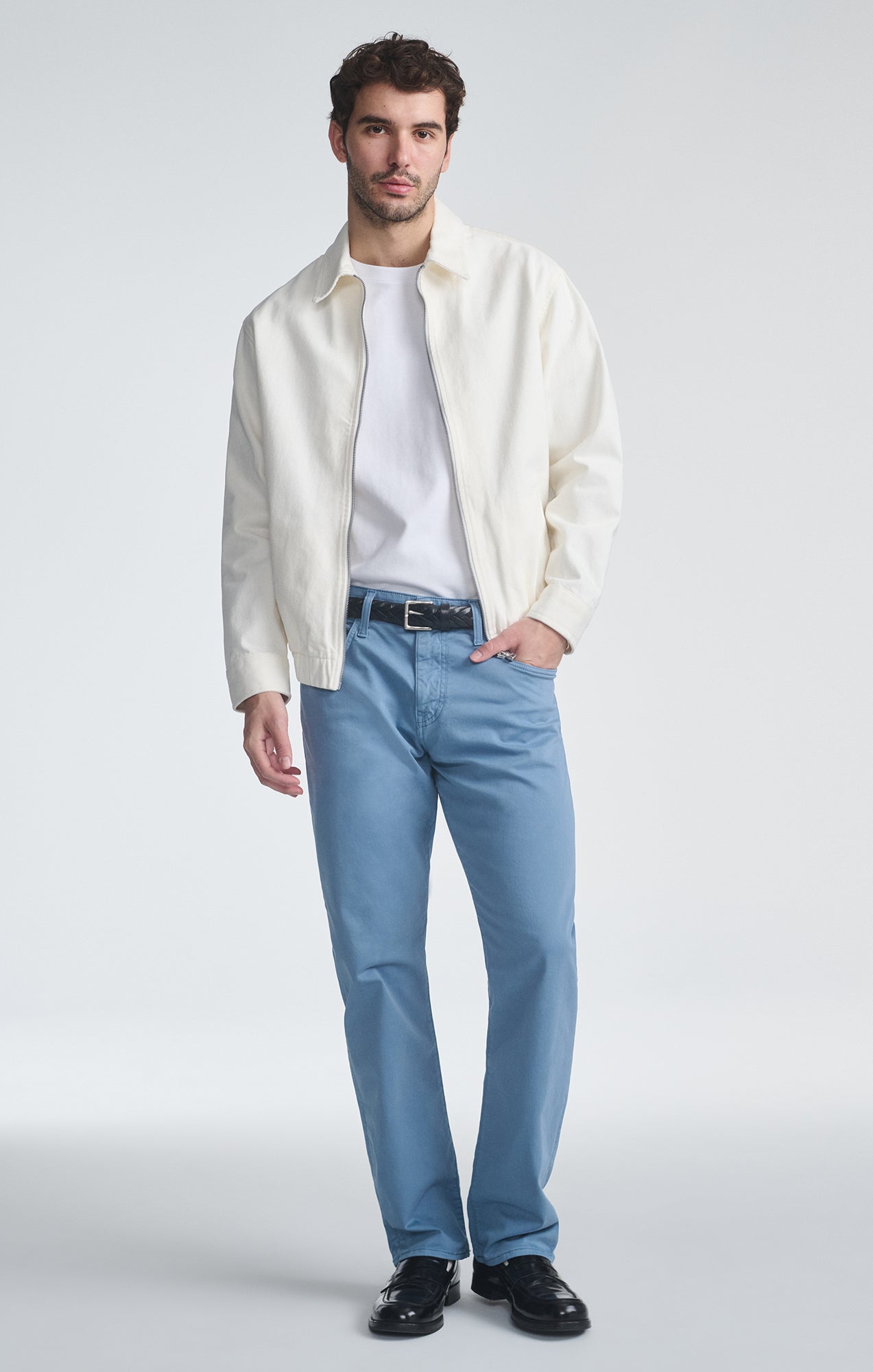 Men's Pants & Chinos | Dress and Casual Pants | Mavi Jeans Men's Pants & Chinos | Dress and Casual Pants | Mavi Jeans