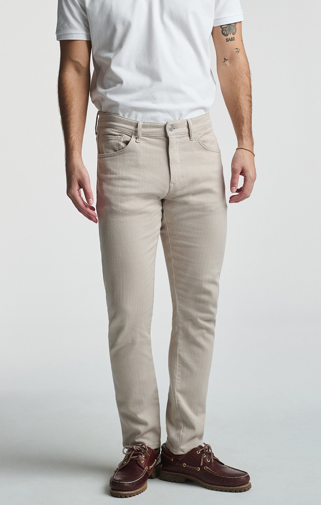 Men's Pants & Chinos | Dress and Casual Pants | Mavi Jeans Men's Pants & Chinos | Dress and Casual Pants | Mavi Jeans