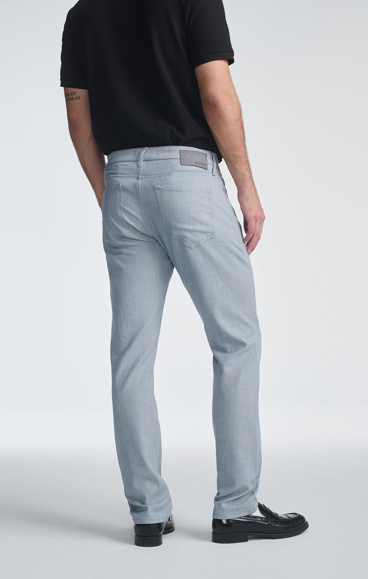 Men's Pants & Chinos | Dress and Casual Pants | Mavi Jeans Men's Pants & Chinos | Dress and Casual Pants | Mavi Jeans