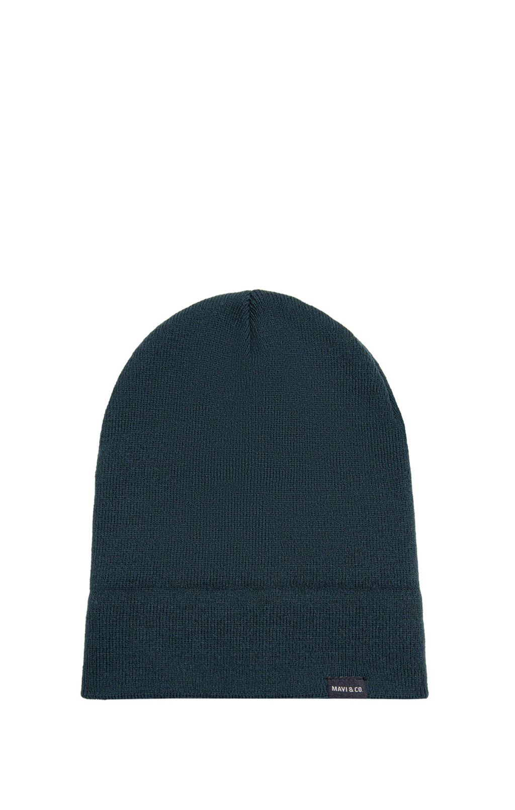 BEANIE IN DRAGONFLY - Mavi Jeans