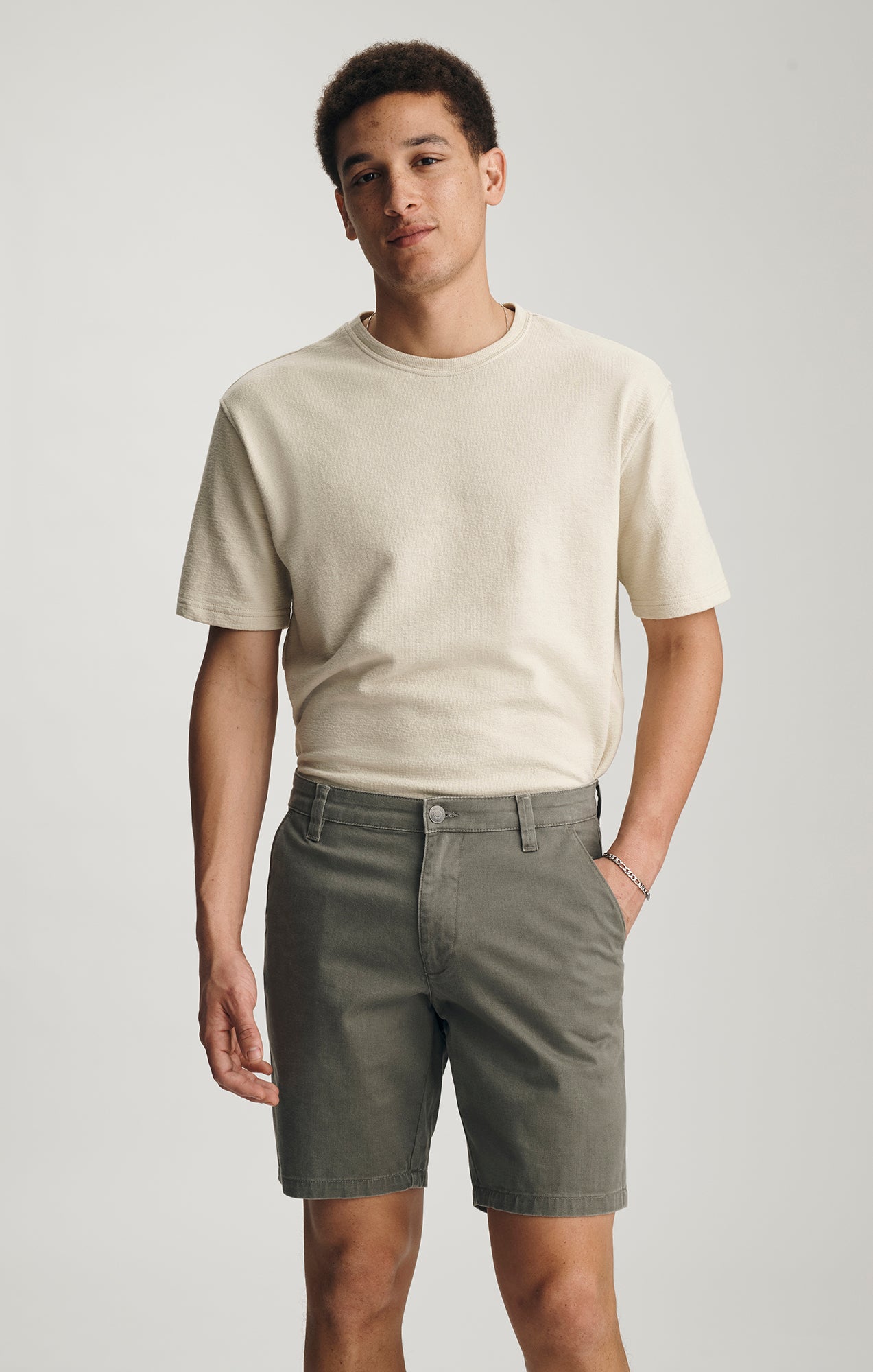 Mavi Men's Noah 9